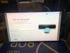 Smart Tivi QLED Samsung 4K 55 inch QA55Q80R