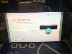  Smart Tivi QLED Samsung 4K 55 inch QA55Q80R 