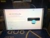 Smart Tivi QLED Samsung 4K 55 inch QA55Q80R