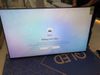 Smart Tivi QLED Samsung 4K 55 inch QA55Q80R