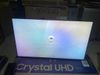 Smart Tivi QLED Samsung 4K 55 inch QA55Q80R