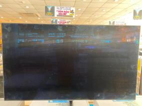 Smart Tivi QLED Samsung 4K 55 inch QA55Q80R