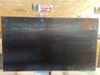 Smart Tivi QLED Samsung 4K 55 inch QA55Q80R