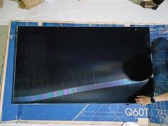  Smart Tivi QLED Samsung 4K 65 inch QA65Q80R 