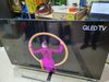 Smart Tivi QLED Samsung 4K 65 inch QA65Q80R