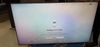 Smart Tivi QLED Samsung 4K 65 inch QA65Q80R