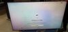Smart Tivi QLED Samsung 4K 65 inch QA65Q80R