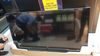 Smart Tivi QLED Samsung 4K 65 inch QA65Q95T