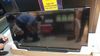 Smart Tivi QLED Samsung 4K 65 inch QA65Q95T
