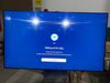 Smart Tivi QLED Samsung 4K 75 inch QA75Q60T