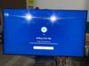 Smart Tivi QLED Samsung 4K 75 inch QA75Q60T