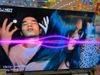 Smart Tivi QLED Samsung 4K 75 inch QA75Q75R