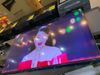 Smart Tivi QLED Samsung 4K 75 inch QA75Q90R