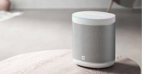 Loa Xiaoai Thế Hệ 3 Của Xiaomi Ra Mắt Với Thiết Kế Sử Dụng Pin
