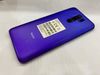 Xiaomi Redmi 9 ( 3+32G ) Tím