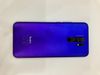 Xiaomi Redmi 9 ( 3+32G ) Tím