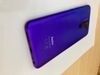 Xiaomi Redmi 9 ( 3+32G ) Tím