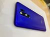 Xiaomi Redmi 9 ( 3+32G ) Tím