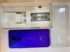 Xiaomi Redmi 9 ( 3+32G ) Tím