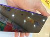 Xiaomi Redmi 9 ( 3+32G ) Tím