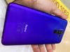 Xiaomi Redmi 9 ( 3+32G ) Tím