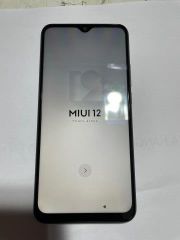  Xiaomi Redmi 9 ( 3+32G ) Xám 