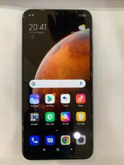  Xiaomi Redmi 9 ( 3+32G ) Xám 