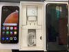 Xiaomi Redmi 9 ( 3+32G ) Xám