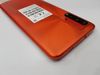 Xiaomi Redmi 9T (6+128G) Cam