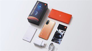 (KẾT QUẢ) Chỉ có trong Mi Fan Festival 2021: Cơ hội rinh Redmi Note 10 Pro phiên bản đặc biệt và Mi Band 5 miễn phí