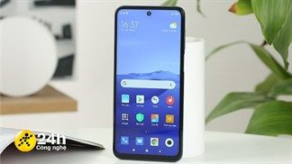 Cái tên Redmi Note 10 Lite một lần nữa được xác nhận, là bản cải tiến của Redmi Note 9 Pro và sẽ sớm ra mắt