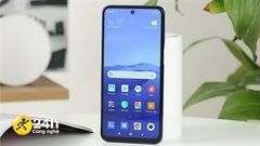  Cái tên Redmi Note 10 Lite một lần nữa được xác nhận, là bản cải tiến của Redmi Note 9 Pro và sẽ sớm ra mắt 