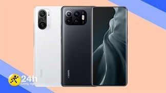 Số model của các mẫu điện thoại dòng Xiaomi 12 và Redmi K50 được chia sẻ, thông tin về vi xử lý cũng được hé lộ