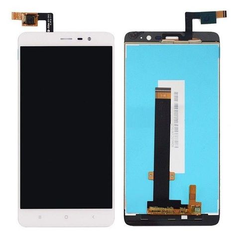 Màn Hình Xiaomi Redmi S2
