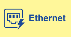  Ethernet là gì? Dùng để làm gì? So với WiFi thì như thế nào? 