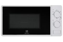  Lò vi sóng có nướng Electrolux EMG20K38GWP 20 lít 