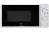 Lò vi sóng có nướng Electrolux EMG20K38GWP 20 lít