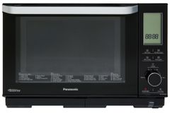  Lò vi sóng có nướng Panasonic NN-DS596BYUE 27 lít 