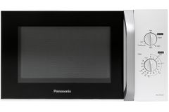  Lò vi sóng có nướng Panasonic NN-GM34JMYUE 