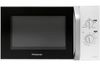 Lò vi sóng có nướng Panasonic NN-GM34JMYUE