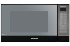  Lò vi sóng có nướng Panasonic NN-GT65JBYUE 31 lít 