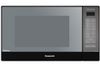 Lò vi sóng có nướng Panasonic NN-GT65JBYUE 31 lít