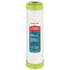 Máy lọc nước RO nóng lạnh Sunhouse SHR76214CK 9 lõi