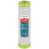 Máy lọc nước RO nóng lạnh Sunhouse SHA76214CK-S 9 lõi