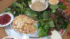  Cách làm gỏi cá mòi mới lạ thơm ngon đơn giản tại nhà 