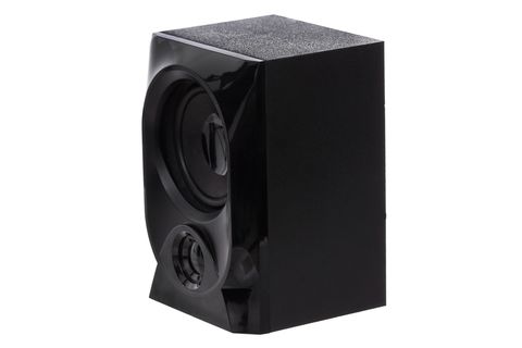 Loa Vi Tính Bluetooth Enkor E206 Đen
