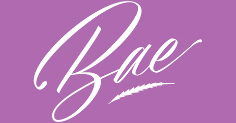 Bae là gì? Tại sao giới trẻ sử dụng nhiều trên mạng xã hội?