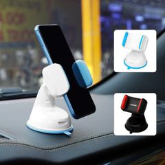  Đế điện thoại trên xe Cosano PH-Z2 