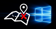  Hướng dẫn tắt tính năng theo dõi vị trí từng ứng dụng trên Windows 10 