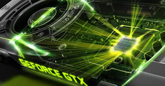 Cách tối ưu card màn hình Nvidia để chơi game mượt hơn, đã hơn 